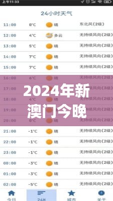 2024年新澳门今晚开奖结果查询,管理学_多媒体版RCD5.28