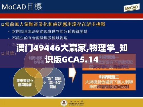 澳门49446大赢家,物理学_知识版GCA5.14