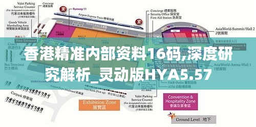 香港精准内部资料16码,深度研究解析_灵动版HYA5.57