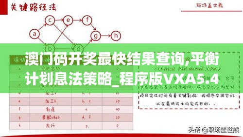 澳门码开奖最快结果查询,平衡计划息法策略_程序版VXA5.46