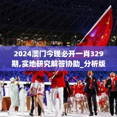 2024澳门今晚必开一肖329期,实地研究解答协助_分析版XUH11.89