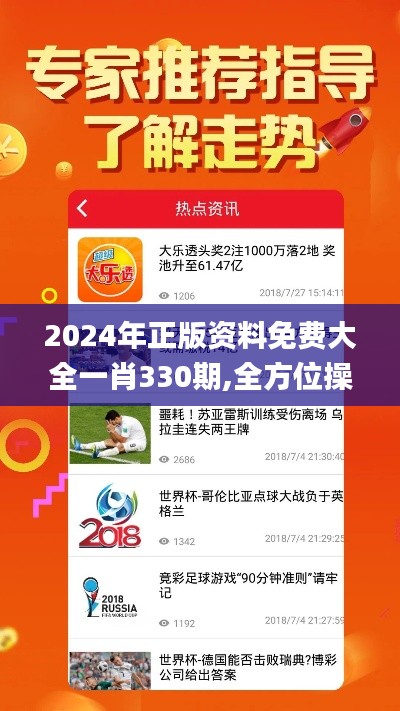 2024年正版资料免费大全一肖330期,全方位操作计划_知晓版ORO11.92