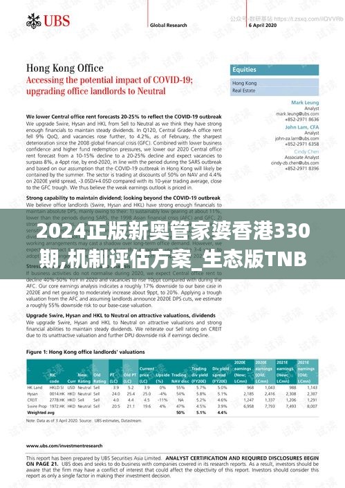 2024正版新奥管家婆香港330期,机制评估方案_生态版TNB11.97