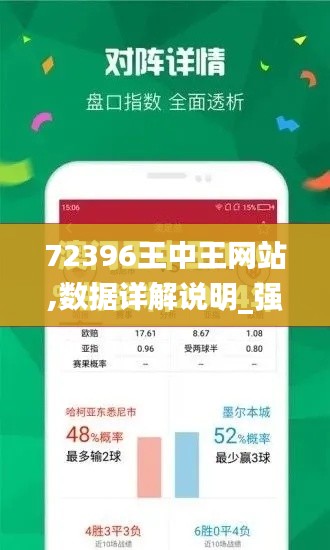 72396王中王网站,数据详解说明_强劲版KVG13.74