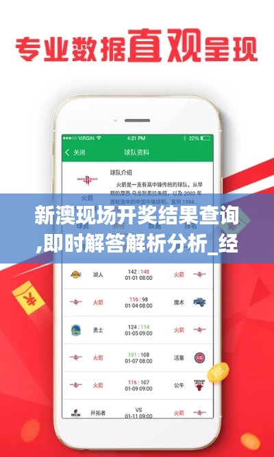 新澳现场开奖结果查询,即时解答解析分析_经典版VRM13.53