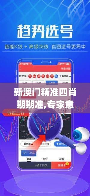 新澳门精准四肖期期准,专家意见法案_社交版KJV13.47