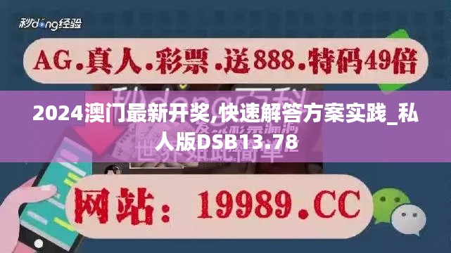 2024澳门最新开奖,快速解答方案实践_私人版DSB13.78