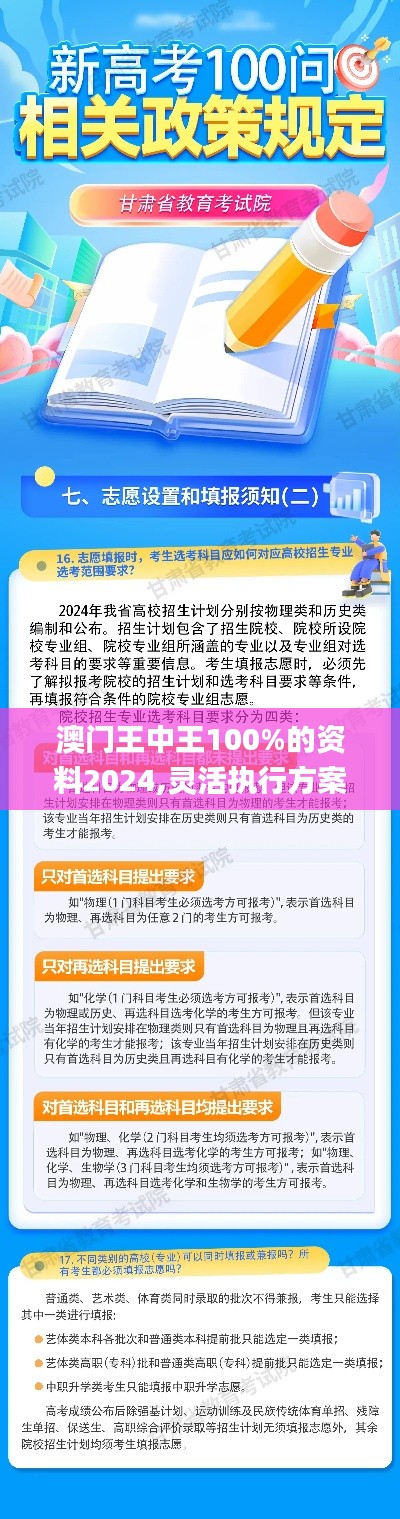 澳门王中王100%的资料2024,灵活执行方案_钻石版BXY13.51