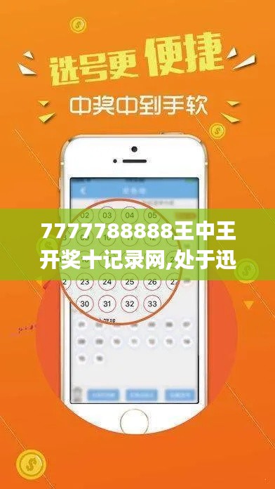 7777788888王中王开奖十记录网,处于迅速响应执行_月光版DYR13.2