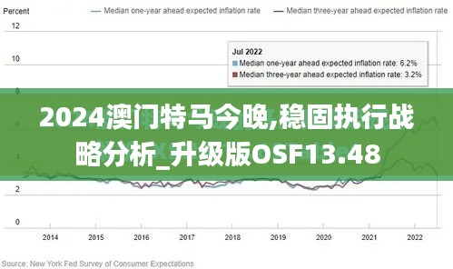 2024澳门特马今晚,稳固执行战略分析_升级版OSF13.48