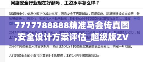 7777788888精准马会传真图,安全设计方案评估_超级版ZVC13.87