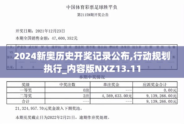 2024年11月 第171页