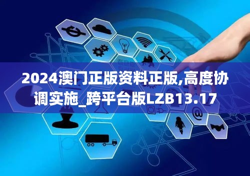 2024澳门正版资料正版,高度协调实施_跨平台版LZB13.17