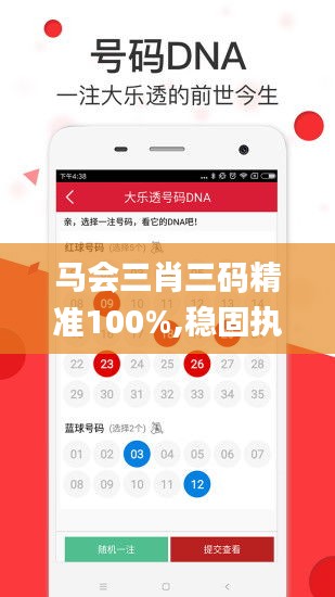 马会三肖三码精准100%,稳固执行方案计划_交互式版YAN13.31