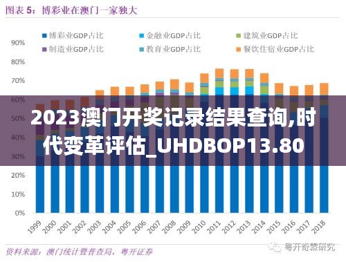 2024年11月 第157页