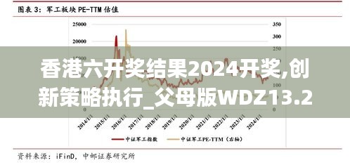 香港六开奖结果2024开奖,创新策略执行_父母版WDZ13.27