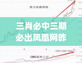 三肖必中三期必出凤凰网昨天,科学分析解释说明_原型版OBV13.24