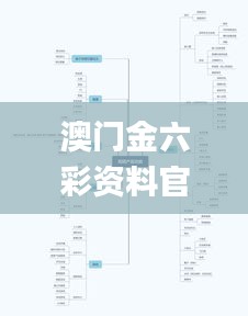 澳门金六彩资料官网,高效性设计规划_尊享版ONG13.15