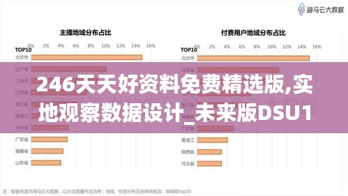 246天天好资料免费精选版,实地观察数据设计_未来版DSU13.78