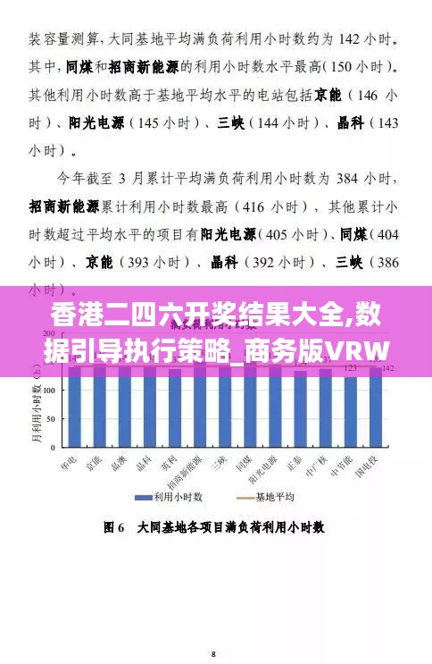 香港二四六开奖结果大全,数据引导执行策略_商务版VRW13.68