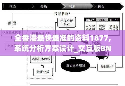 全香港最快最准的资料1877,系统分析方案设计_交互版BNO13.39