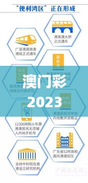 澳门彩20230254,快速实施解答研究_知识版BFE13.68