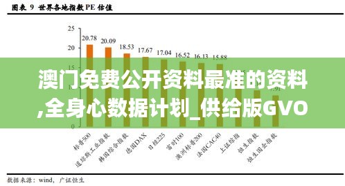 澳门免费公开资料最准的资料,全身心数据计划_供给版GVO13.63