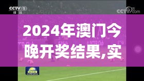 2024年澳门今晚开奖结果,实地观察解释定义_体验式版本DDY13.60