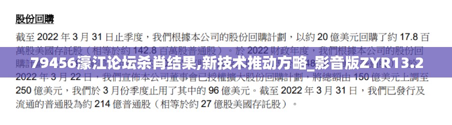 79456濠江论坛杀肖结果,新技术推动方略_影音版ZYR13.2