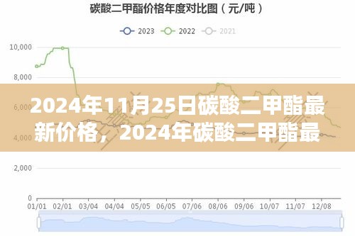 2024年11月 第122页