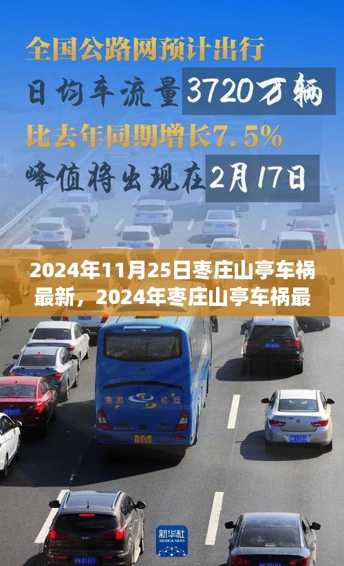 枣庄山亭车祸最新进展，事故分析、原因调查与预防措施（2024年）