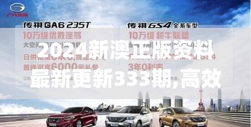 2024新澳正版资料最新更新333期,高效运行支持_原型版GSR11.27