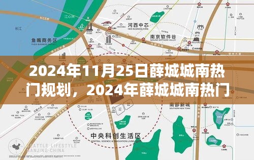 2024年11月 第113页