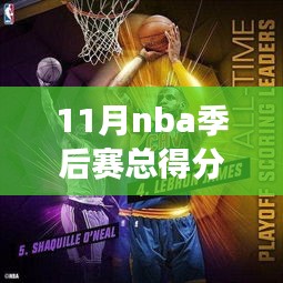 揭秘NBA季后赛得分排行榜背后的故事，热门球员与篮球特色小店探秘之旅