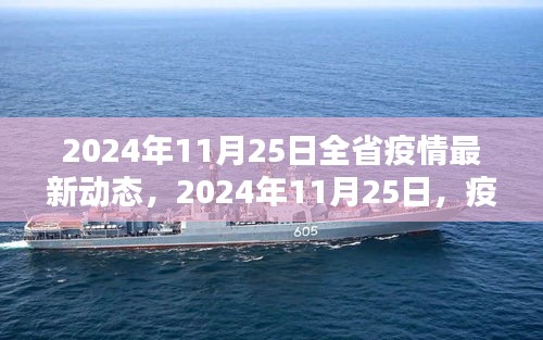 2024年11月25日全省疫情最新动态，曙光初现的希望之光