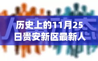 贵安新区人事任免深度解析，历史沿革与最新动态探讨