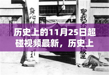 2024年11月 第82页