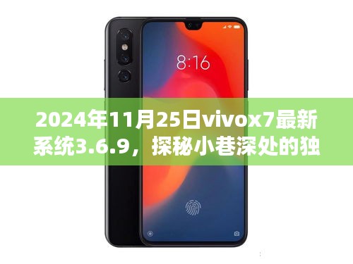 Vivox7最新系统3.6.9探秘，小巷深处的特色小店奇遇记