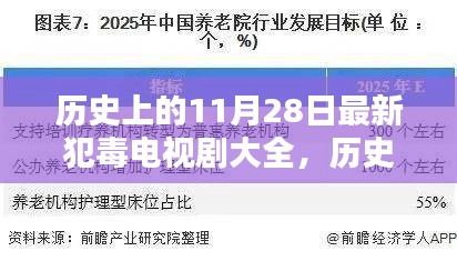 历史上的11月28日毒品事件揭秘与最新电视剧观看指南