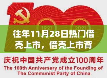 借壳上市背后的故事，变化、学习与自信的力量，历年11月28日的热点聚焦