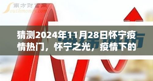 怀宁之光，疫情下的励志故事与未来希望之约——2024年11月28日怀宁疫情热门分析