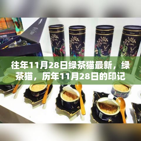 历年11月28日绿茶猫印记与最新影响揭秘