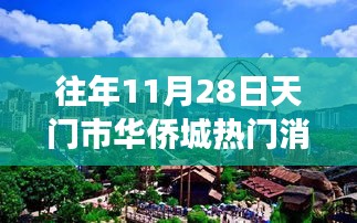 天门华侨城揭秘，往年11月28日热点事件与影响回顾