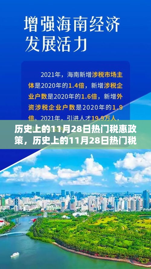 历史上的11月28日热门税惠政策深度解读与解析