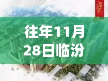 揭秘往年11月临汾楼盘热门报价，科技重塑居住梦想，未来生活新篇章体验