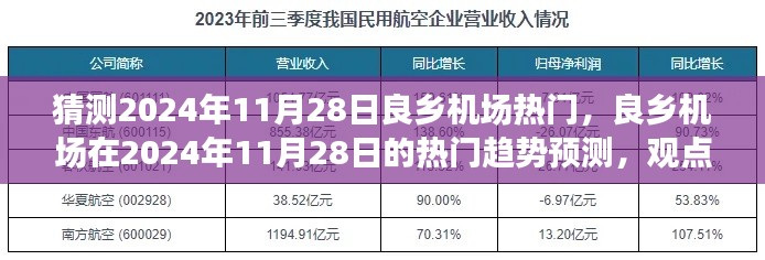 2024年11月 第48页