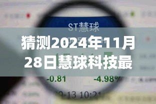 慧球科技引领自然探索之旅，揭秘2024年11月28日的神秘启示