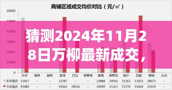 2024年11月 第45页