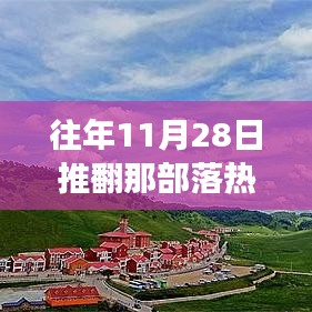 部落热门版下载后的心灵重生之旅，探索自然美景的冒险之旅