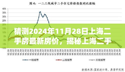 2024年11月 第31页